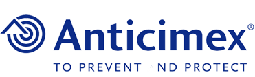 Anticimex logo