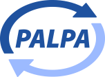 Suomen Palautuspakkaus Oy - Palpa